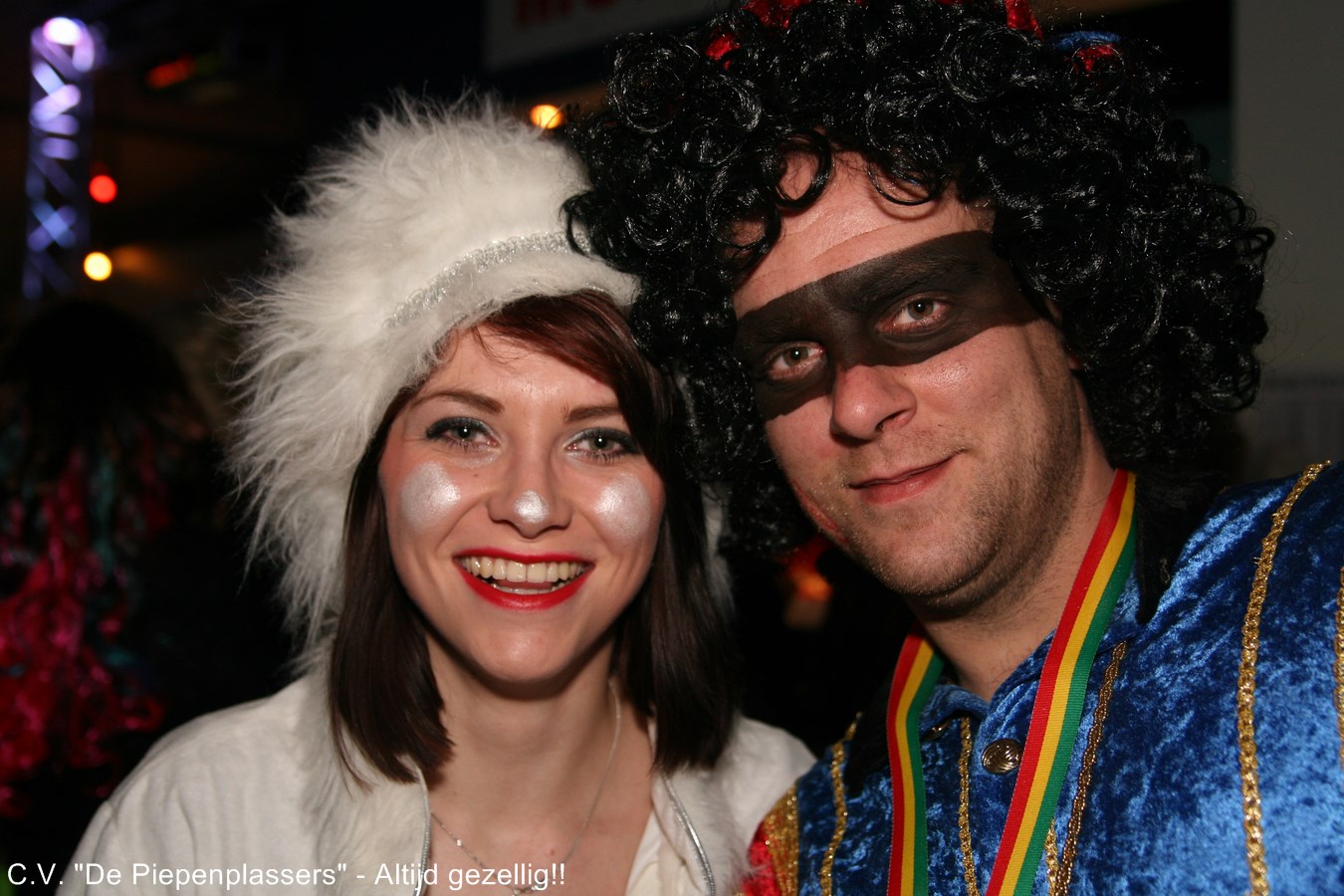 IMG 4374 (Kopie)